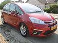 CITROEN C4 PICASSO 2013/3 - 4