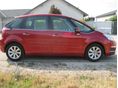 CITROEN C4 PICASSO 2013/3 - 5