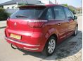 CITROEN C4 PICASSO 2013/3 - 6