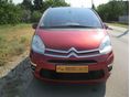 CITROEN C4 PICASSO 2013/3 - 7