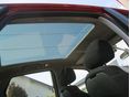 CITROEN C4 PICASSO 2013/3 - 8