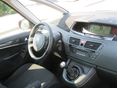 CITROEN C4 PICASSO 2013/3 - 9