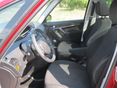 CITROEN C4 PICASSO 2013/3 - 10