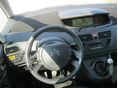 CITROEN C4 PICASSO 2013/3 - 11