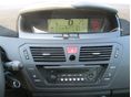 CITROEN C4 PICASSO 2013/3 - 12
