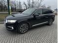 AUDI Q7 3.0 V6 TDI quattro e-tron Tiptronic ic