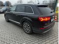 AUDI Q7 2018/7 - 2