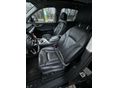 AUDI Q7 2018/7 - 4