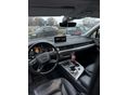 AUDI Q7 2018/7 - 5