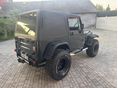 JEEP WRANGLER 1995/8 - 3
