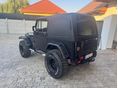JEEP WRANGLER 1995/8 - 5