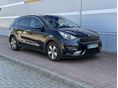 KIA NIRO PHEV 1.6 GDI LX DCT FRISS SZERVIZ!