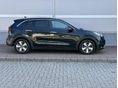 KIA NIRO 2018/3 - 2