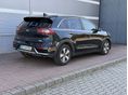 KIA NIRO 2018/3 - 3