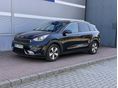 KIA NIRO 2018/3 - 4