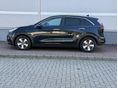 KIA NIRO 2018/3 - 5