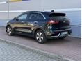 KIA NIRO 2018/3 - 6
