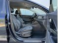 KIA NIRO 2018/3 - 8