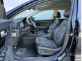 KIA NIRO 2018/3 - 9