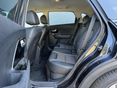 KIA NIRO 2018/3 - 10