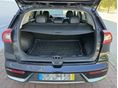 KIA NIRO 2018/3 - 11