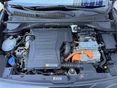 KIA NIRO 2018/3 - 12