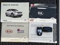 KIA NIRO 2018/3 - 13