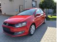 VOLKSWAGEN POLO V 1.6 75 CR TDI Comfortline