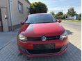 VOLKSWAGEN POLO V 2009/7 - 2