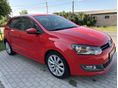 VOLKSWAGEN POLO V 2009/7 - 3