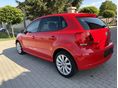 VOLKSWAGEN POLO V 2009/7 - 4