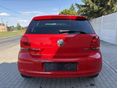 VOLKSWAGEN POLO V 2009/7 - 5