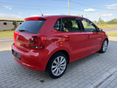 VOLKSWAGEN POLO V 2009/7 - 6