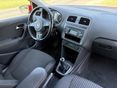 VOLKSWAGEN POLO V 2009/7 - 7