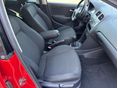 VOLKSWAGEN POLO V 2009/7 - 8