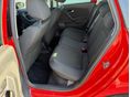 VOLKSWAGEN POLO V 2009/7 - 10