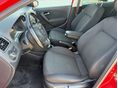 VOLKSWAGEN POLO V 2009/7 - 11