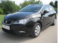 SEAT IBIZA 2015/3 - 1