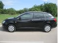 SEAT IBIZA 2015/3 - 2