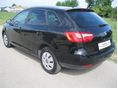 SEAT IBIZA 2015/3 - 3