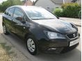 SEAT IBIZA 2015/3 - 4