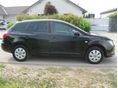 SEAT IBIZA 2015/3 - 5