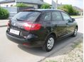 SEAT IBIZA 2015/3 - 6