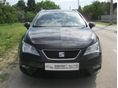 SEAT IBIZA 2015/3 - 7