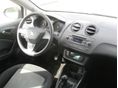 SEAT IBIZA 2015/3 - 8