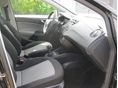SEAT IBIZA 2015/3 - 9