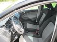 SEAT IBIZA 2015/3 - 10