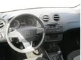 SEAT IBIZA 2015/3 - 11
