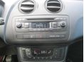 SEAT IBIZA 2015/3 - 12