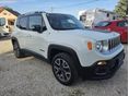 JEEP RENEGADE 2.0 Mjt Opening Edition 4x4 friss müszakival AKCIÓS ÁR !